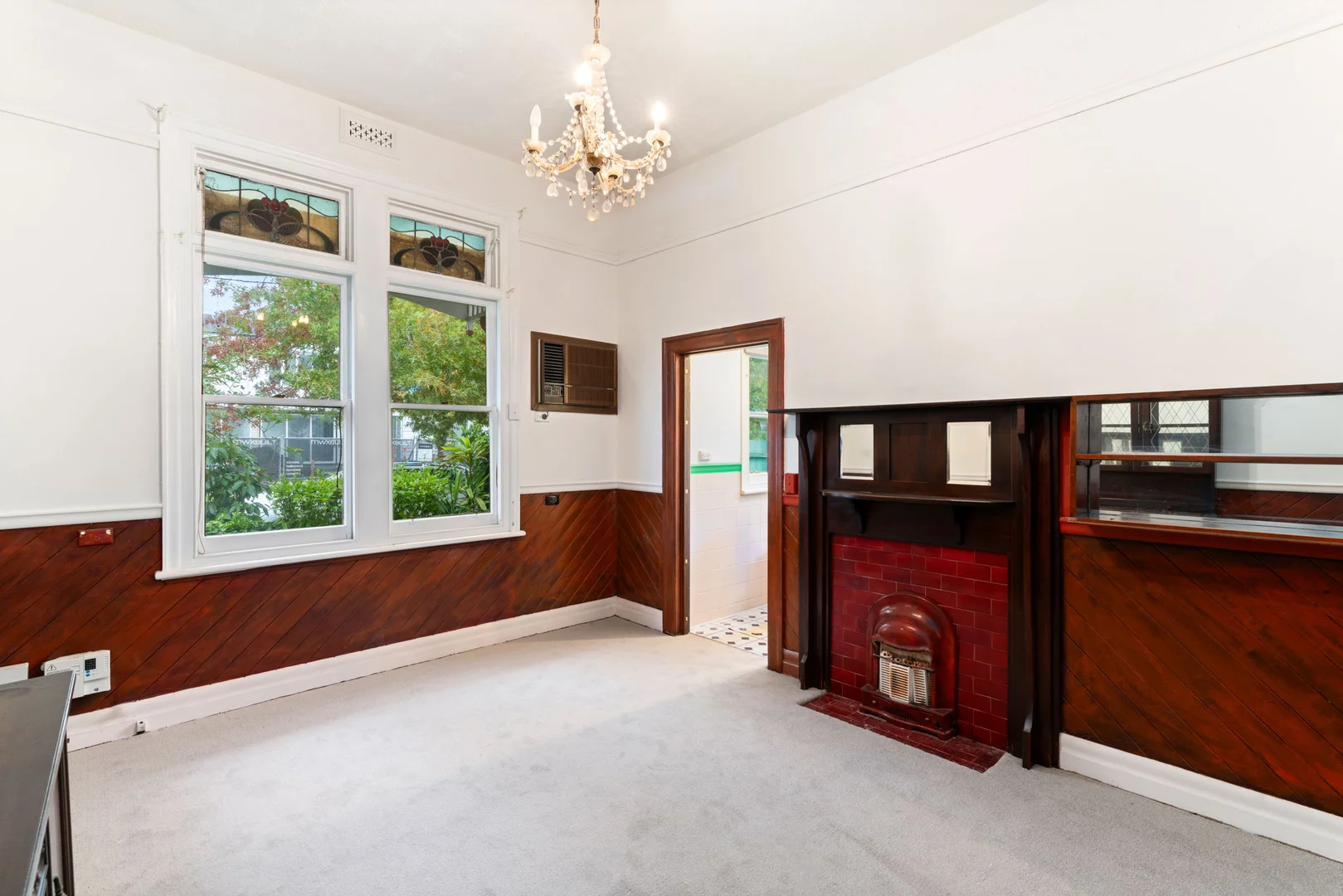 Additional image 2 of 31 MacKay Street, Yarraville VIC 3013