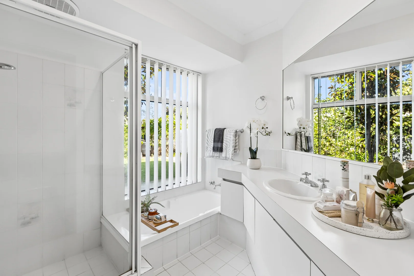 Additional image 22 of 22 Northwood Way, Kallaroo WA 6025