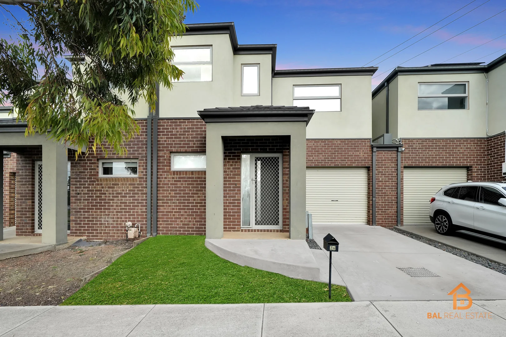 Additional image 2 of 26 Tableland Road, Tarneit VIC 3029