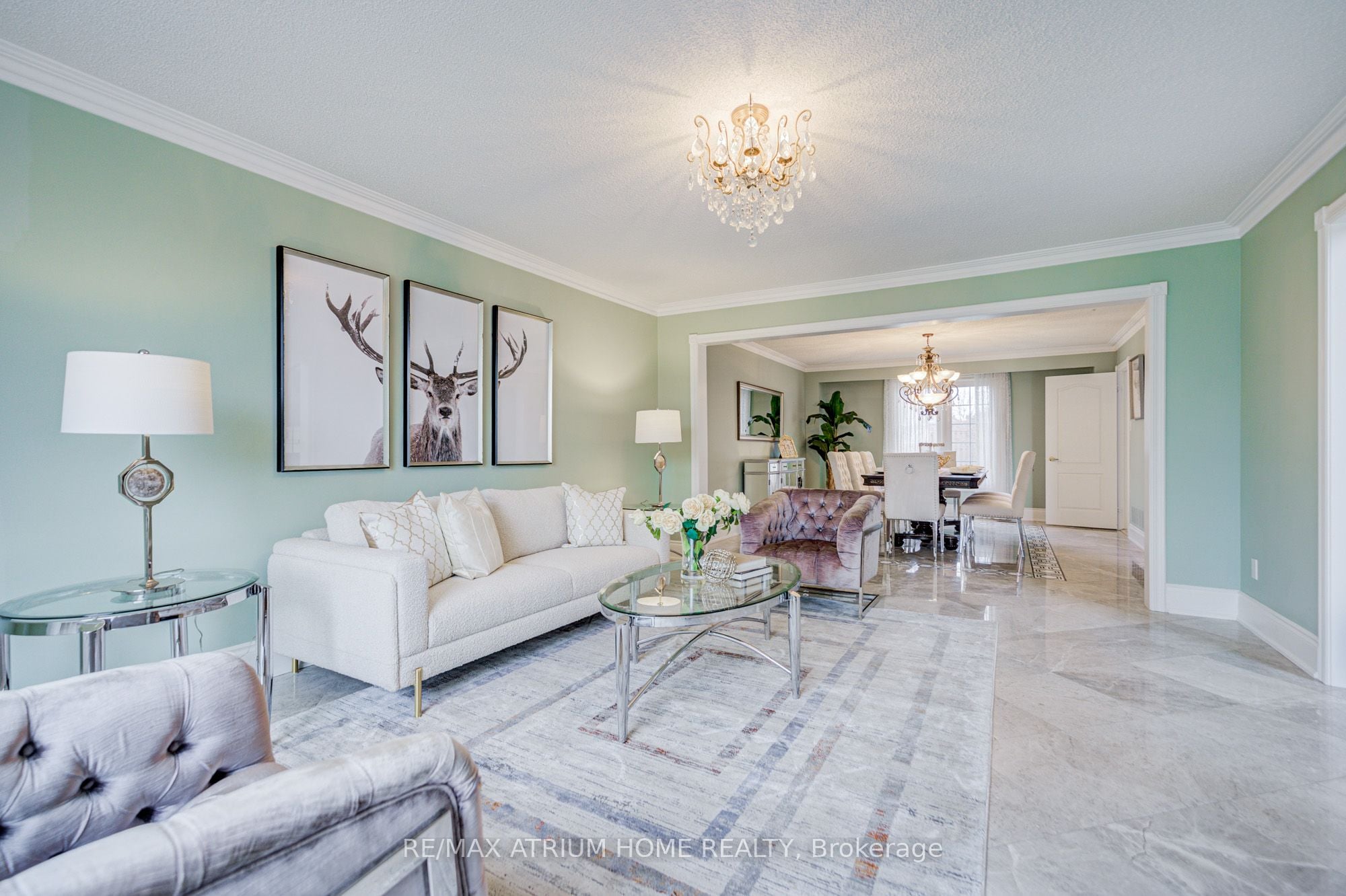 Additional image 6 of 70 Strathearn Avenue, Richmond Hill, ON, L4B 2J5