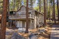 13474 Moraine Rd, Truckee, CA, 96161