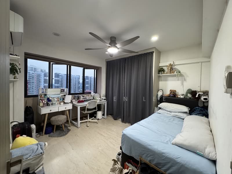 442 Sin Ming Avenue photo 2