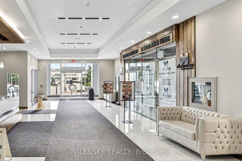 Additional image 8 of 911-7191 Yonge Street, Markham, ON, L3T 0C4