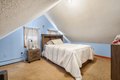Additional image 25 of 96 Star St, Fall River, MA, 02724