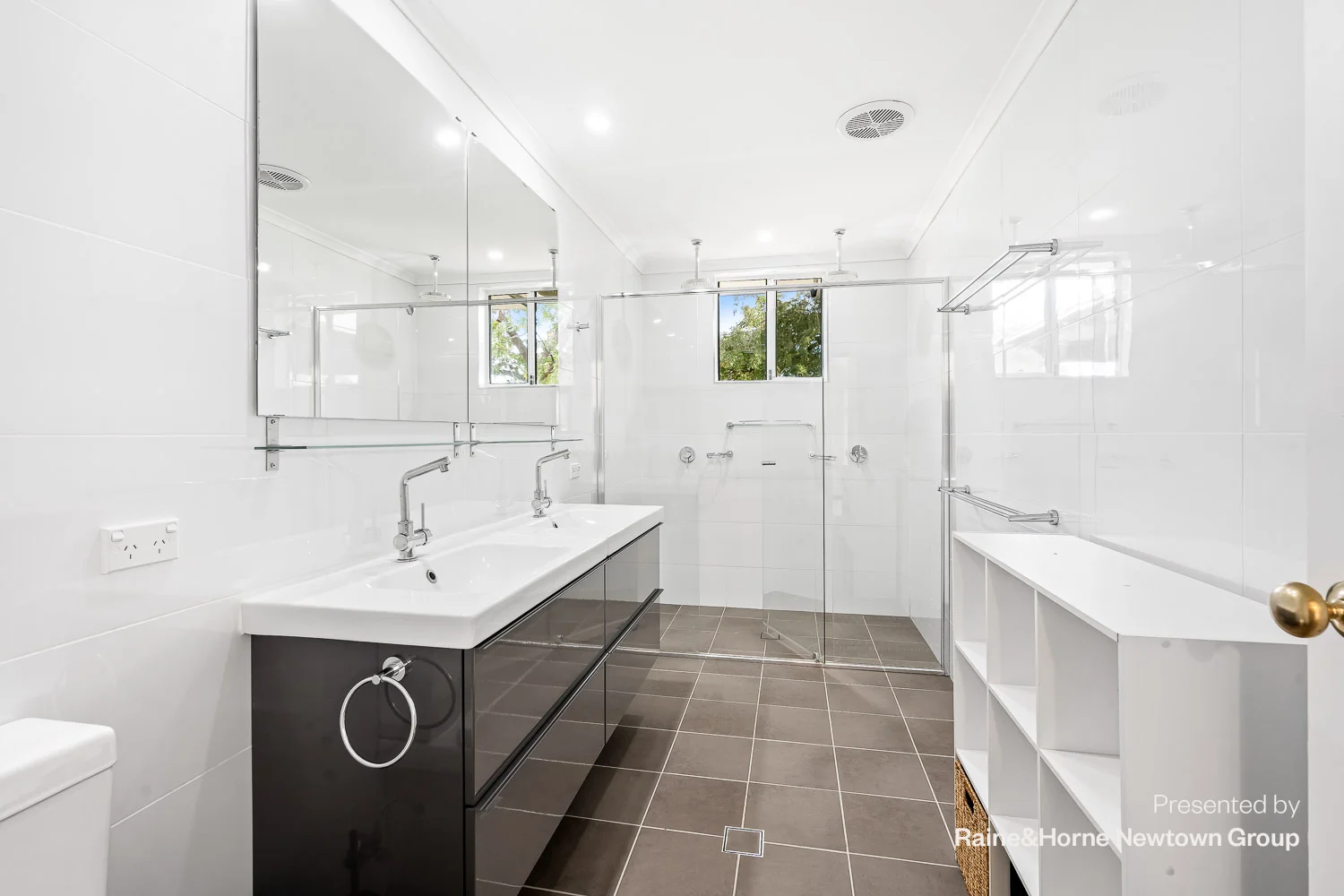 Additional image 13 of 160 Wisemans Ferry Rd, Cattai NSW 2756