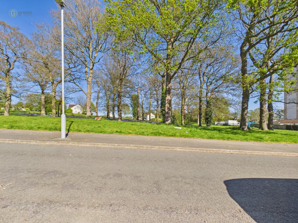 Additional image 29 of Wellcroft Road, Shard End, Birmingham, B34