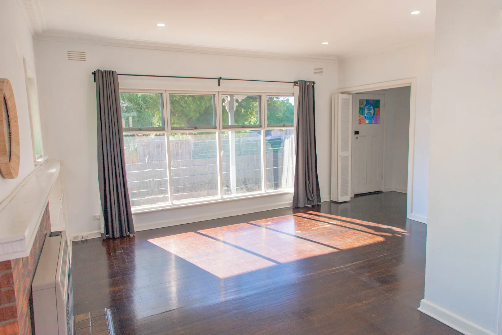 Additional image 2 of 96 Blackburn Road, Doncaster East VIC 3109