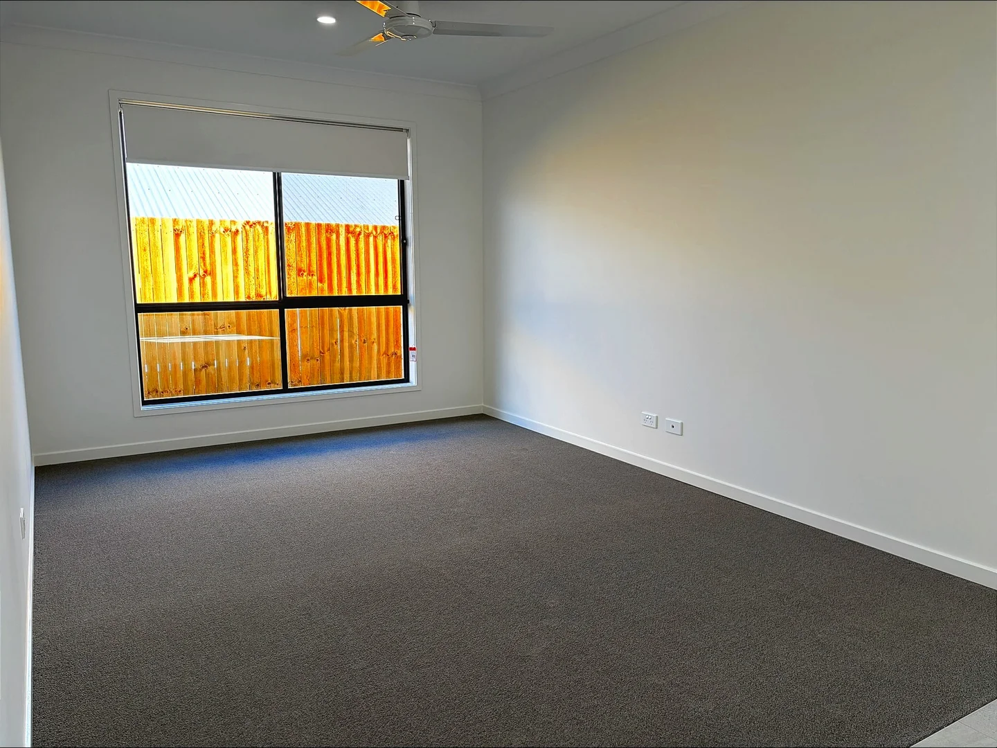 Additional image 7 of 38 Kashmir cct, Greenbank QLD 4124