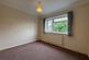 Additional image 7 of 55 Chantry Road, Northallerton