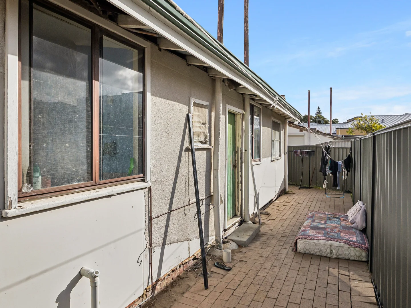 Additional image 12 of 211 Cape Street, Tuart Hill WA 6060