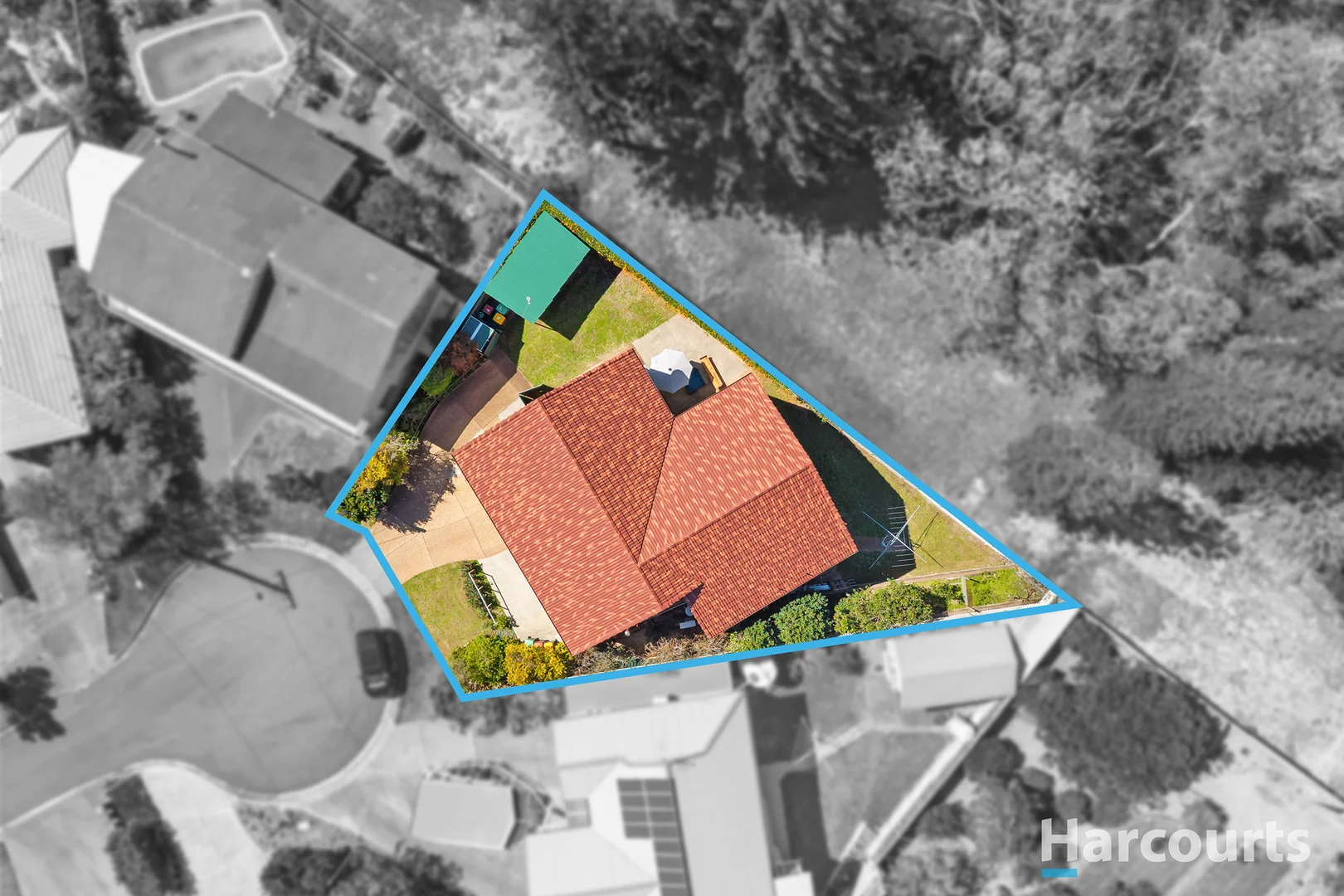 Additional image 32 of 7 Opal Close, Swansea Heads NSW 2281