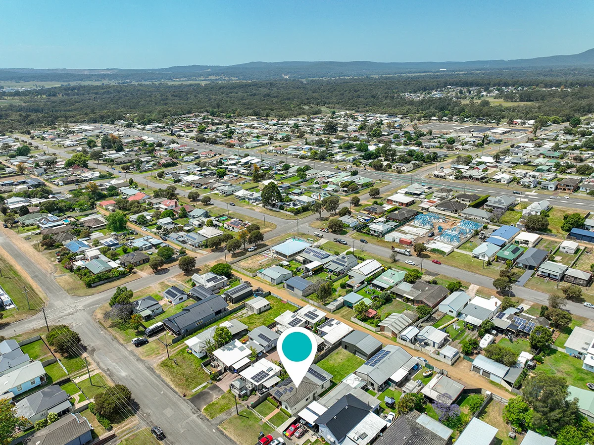 Additional image 12 of 46 Aberdare Street, Kurri Kurri NSW 2327