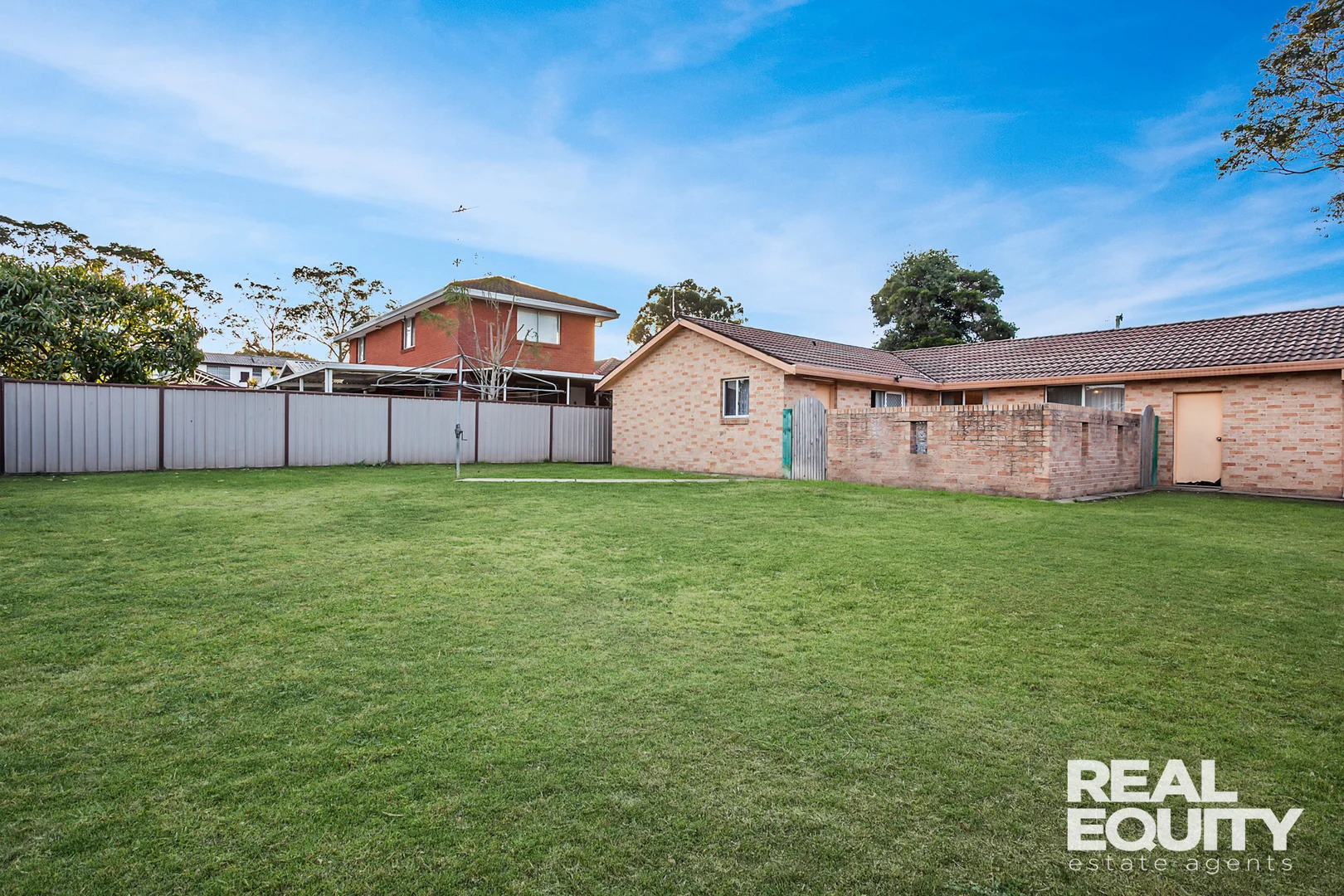Additional image 6 of 6 Balanada Avenue, Chipping Norton NSW 2170