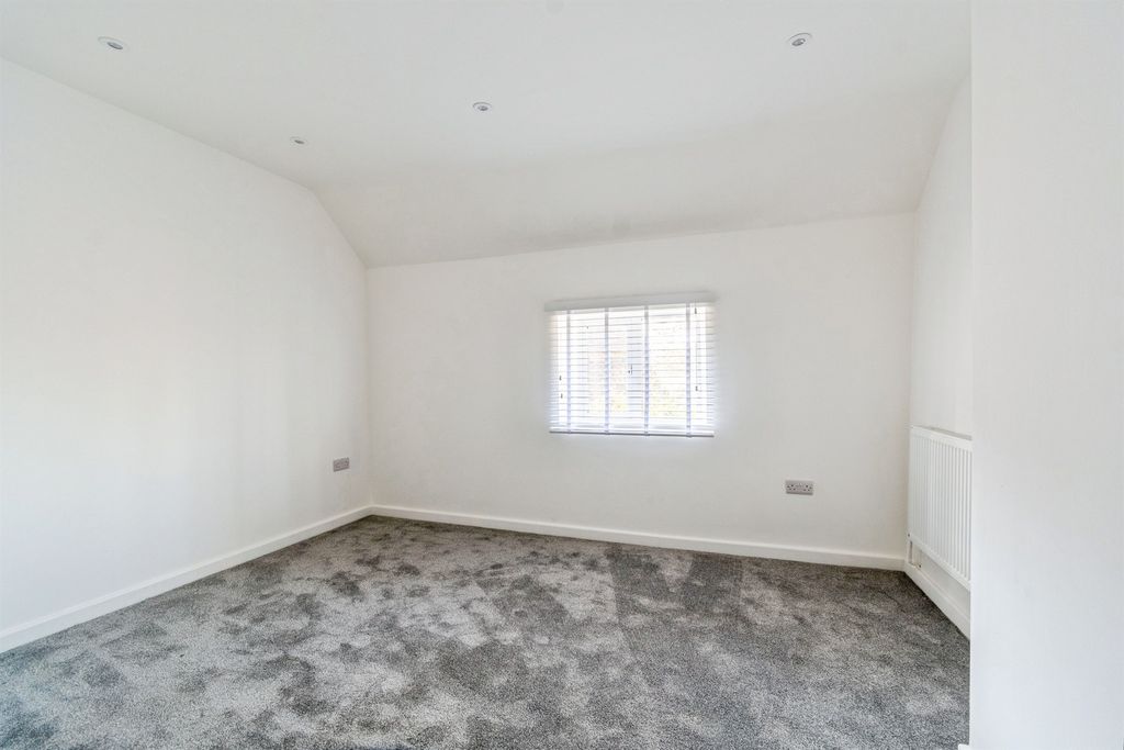 Additional image 13 of 2 bed end terrace house for saleLowden, Chippenham SN15