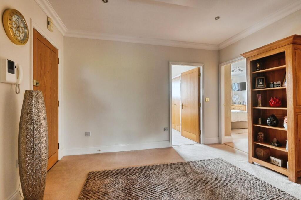 Additional image 4 of Caversham Place, Sutton Coldfield