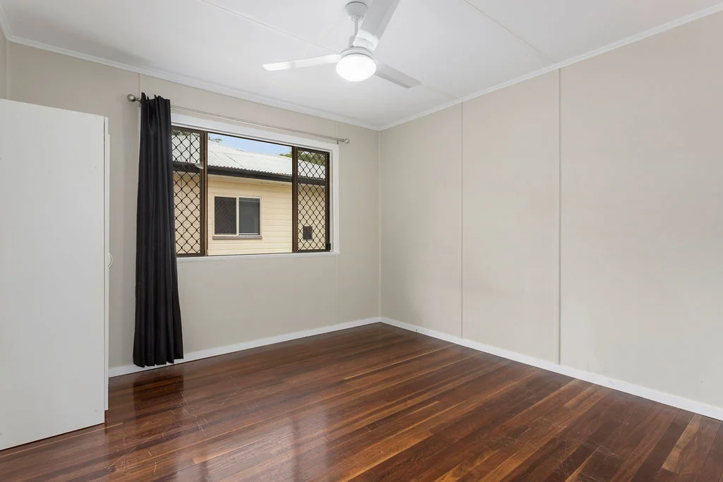 Additional image 7 of 96 Williams Street W, Coalfalls QLD 4305