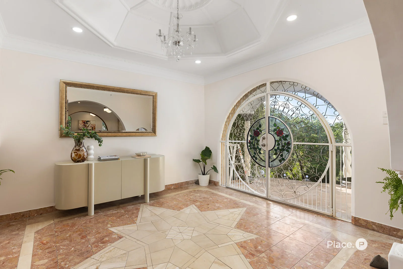 Additional image 4 of 161 Green Valley Road, Minden QLD 4311
