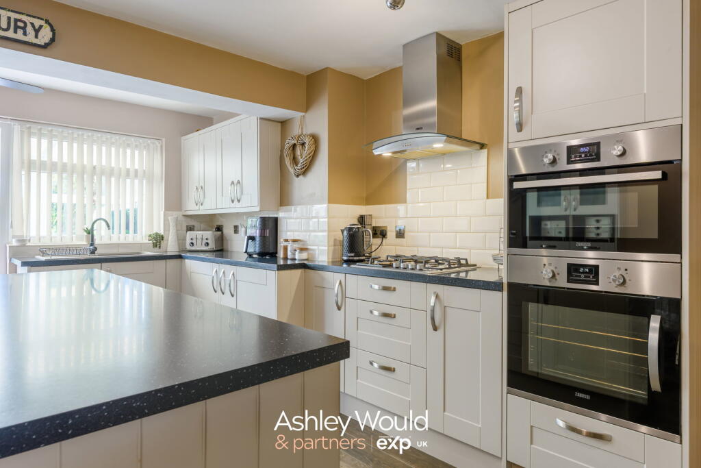 Additional image 6 of Pinewood Drive, Birmingham, B32 4LF