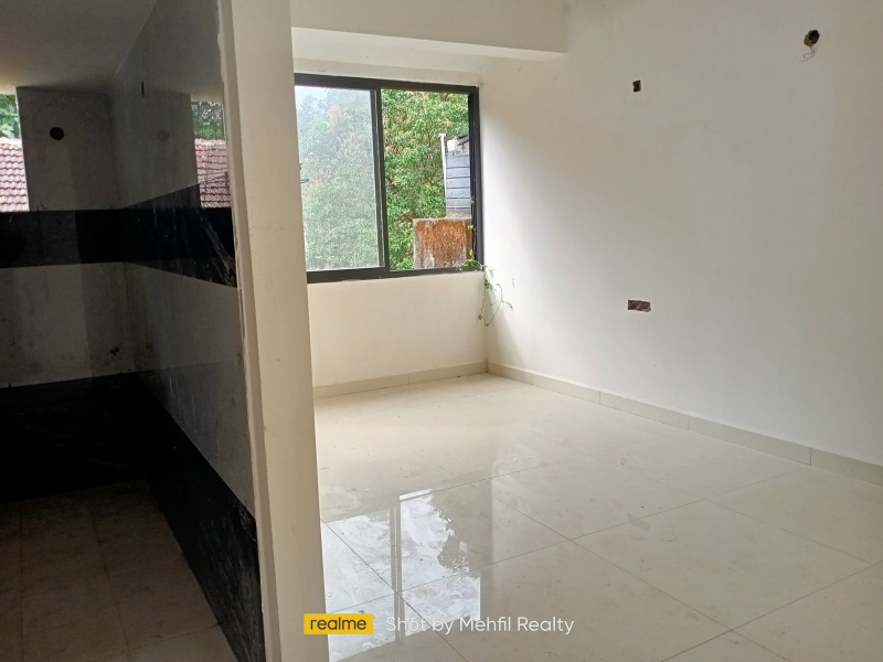 Additional image 2 of Verna, Goa