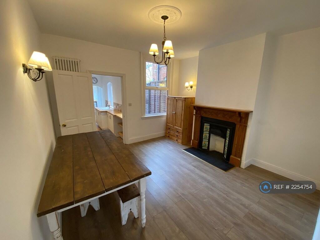 Additional image 3 of Hartledon Road, Birmingham, B17