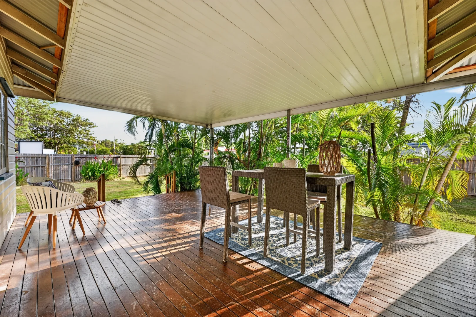Additional image 13 of 111 Fulham Road, Gulliver QLD 4812