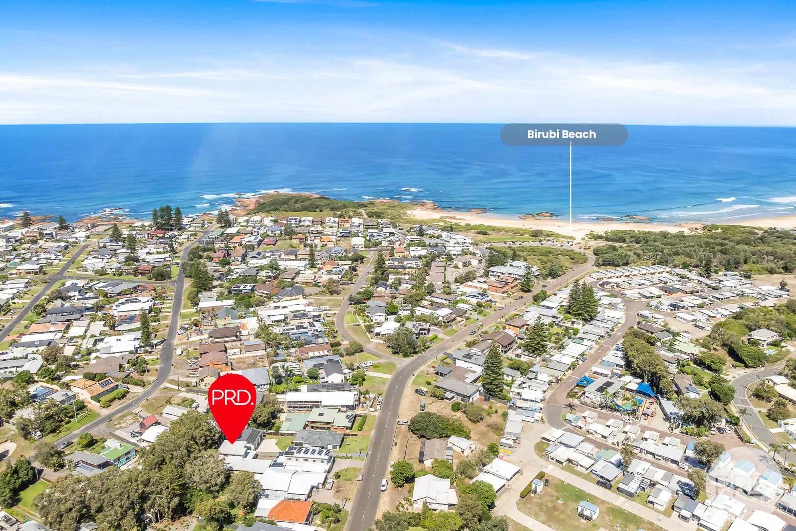 Additional image 4 of 2/42 Campbell Avenue, Anna Bay NSW 2316