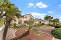Additional image 28 of 361 Point Windemere Pl, Oceanside, CA, 92057