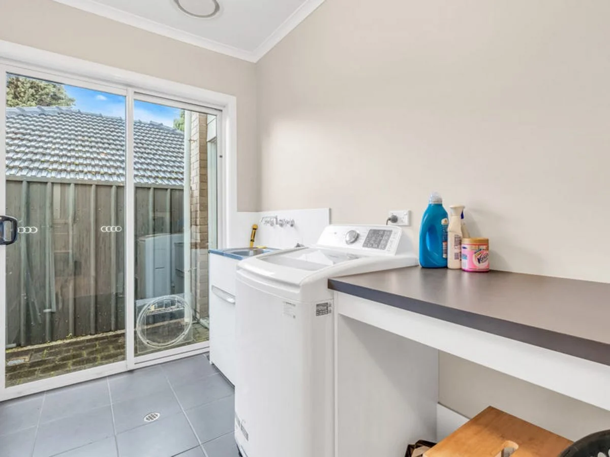 Additional image 13 of 10A Tanya Street, Surrey Downs SA 5126