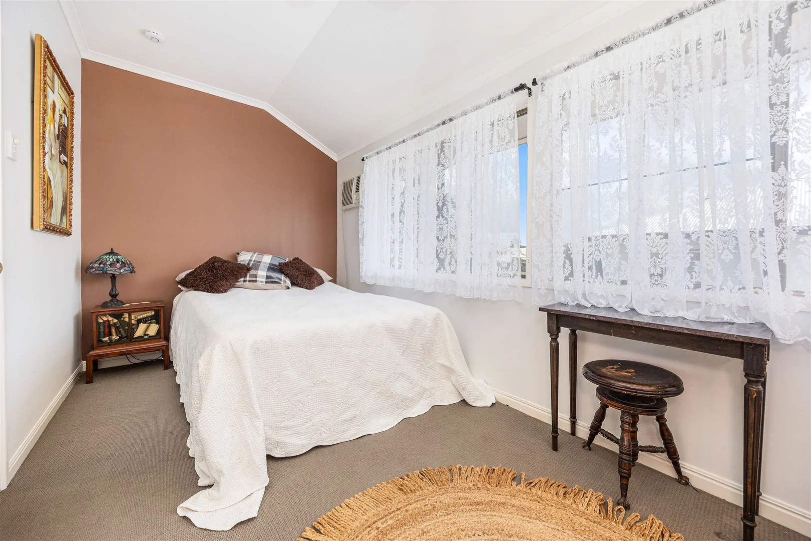 Additional image 10 of 278 Lennox Street, Maryborough QLD 4650
