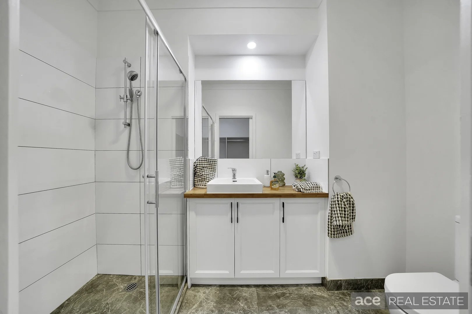 Additional image 13 of 3/64 Bladin Street, Laverton VIC 3028