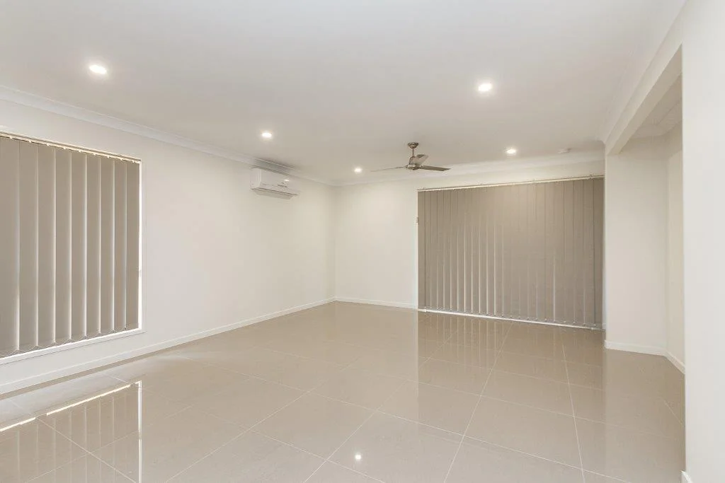 Additional image 7 of Thornlands QLD 4164