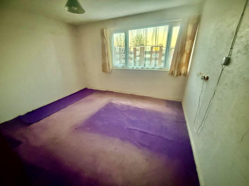 Additional image 9 of Holly Park Drive, Birmingham, B24 9LG