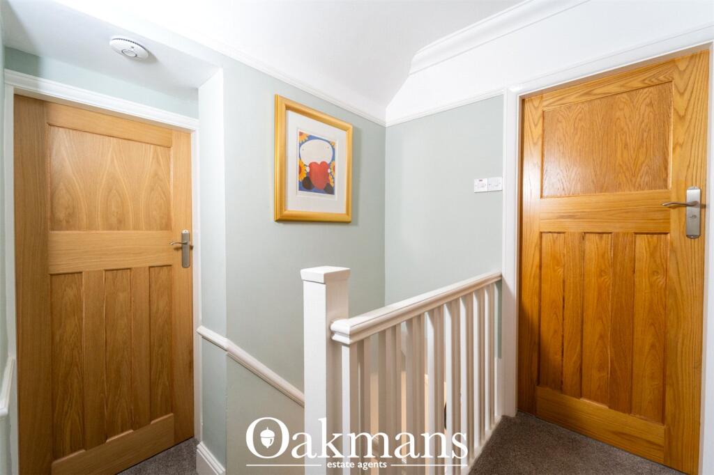 Additional image 15 of Clydesdale Road, Quinton, Birmingham, West Midlands, B32