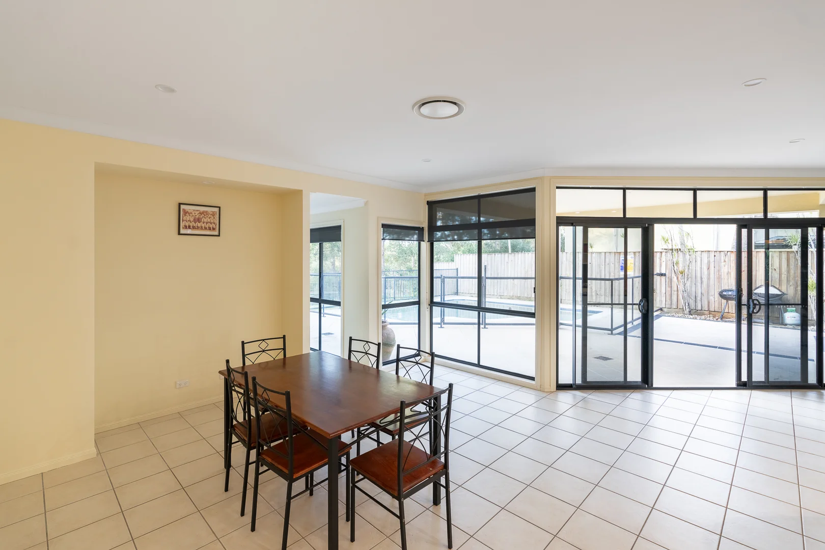 Additional image 6 of 5 Straite Drive, Robina QLD 4226