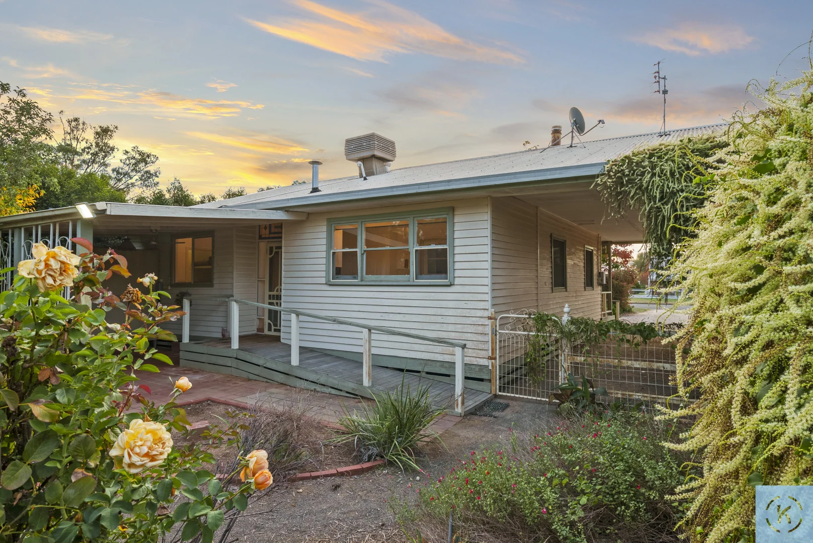 Additional image 13 of 18 Barooga Street North, Tocumwal NSW 2714