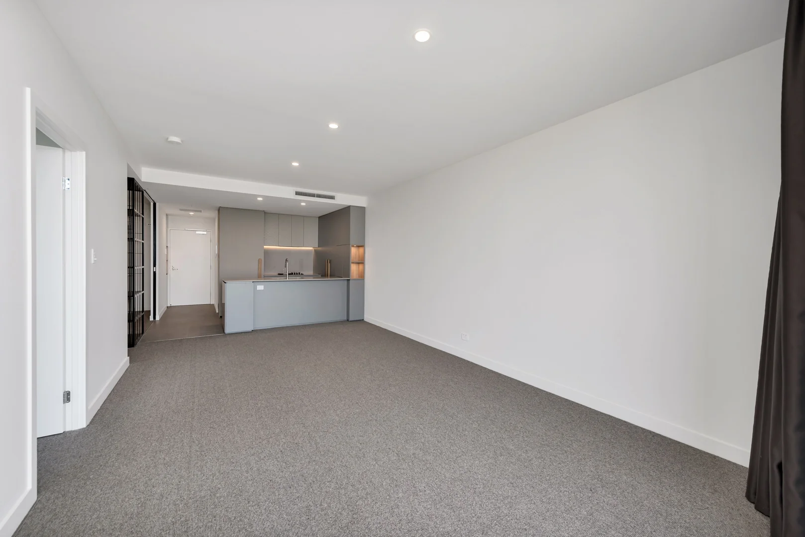 Additional image 7 of 804/5 Waterloo Street, East Brisbane QLD 4169
