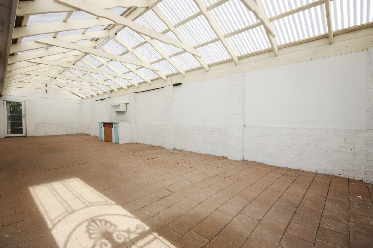 Additional image 10 of 2 Lisa Close, Narellan NSW 2567