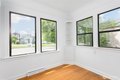 Additional image 10 of 5005 Yakima Ave, Tacoma, WA, 98408