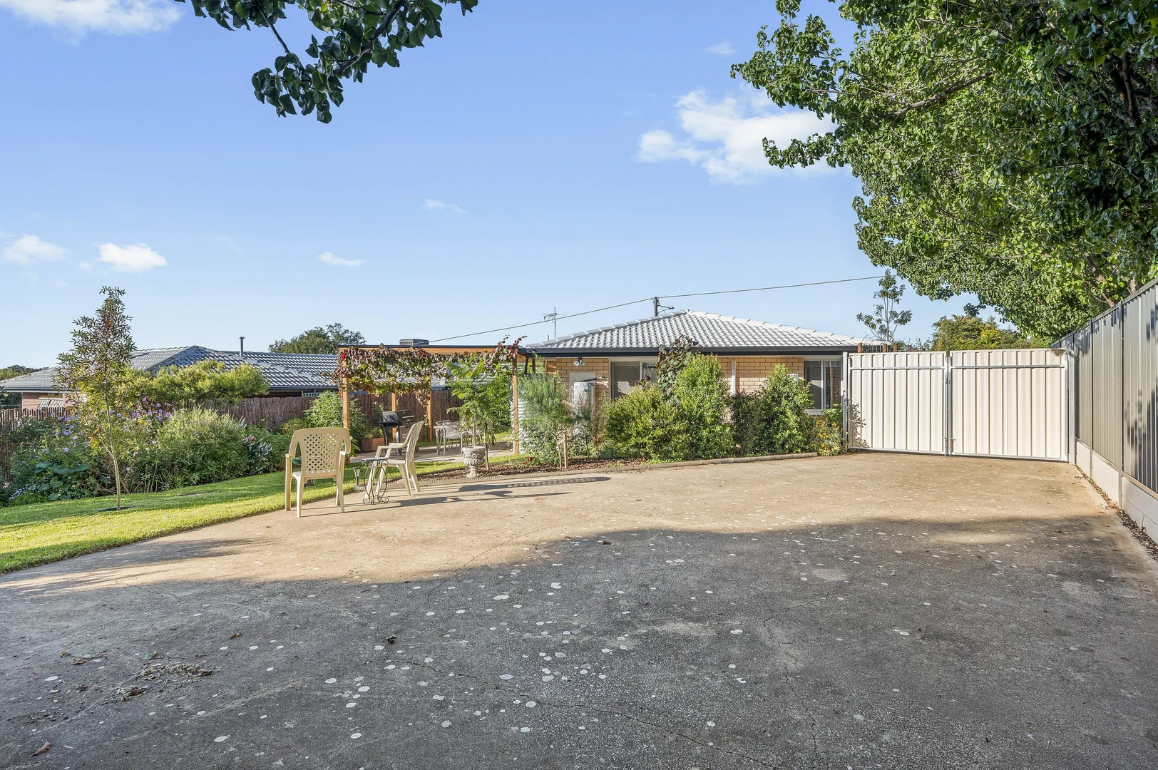 Additional image 22 of 3 Chapman Avenue, McLaren Vale SA 5171