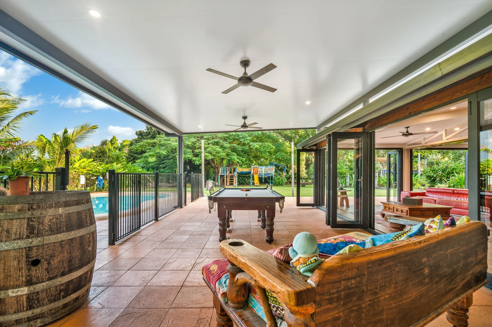 Additional image 9 of 45a Alligator Creek Road, Alligator Creek QLD 4816