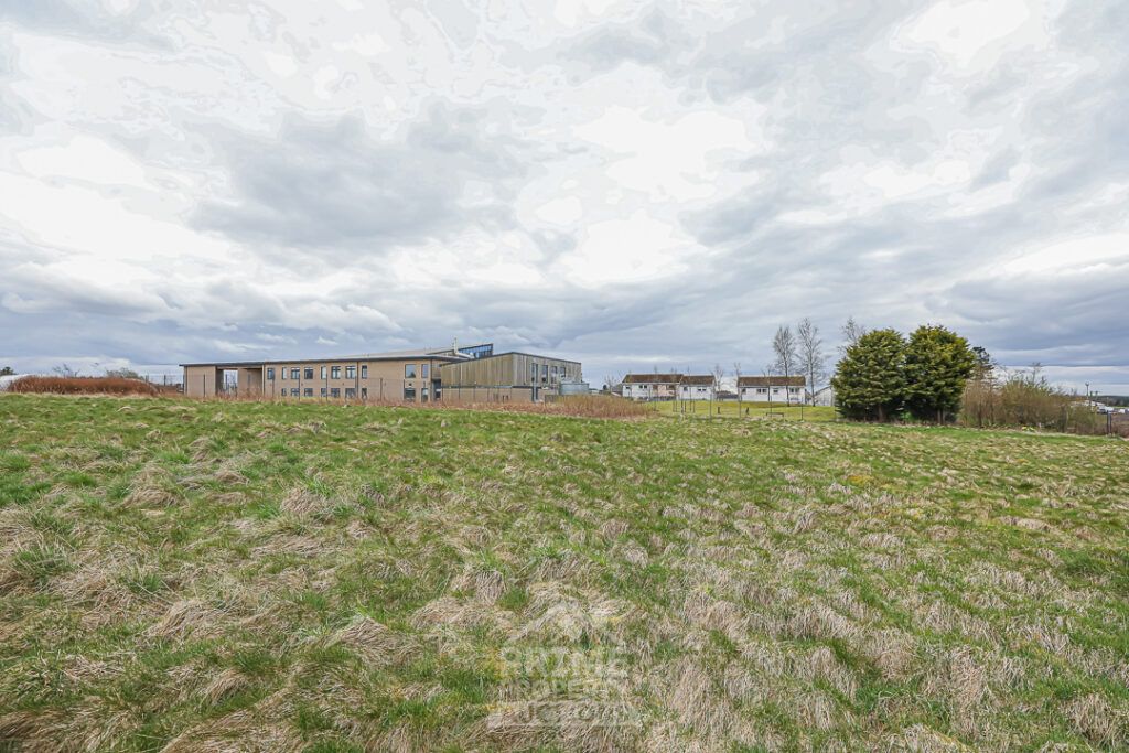 Additional image 16 of Land for saleLand On Muirlaun, Forth, Lanark ML11