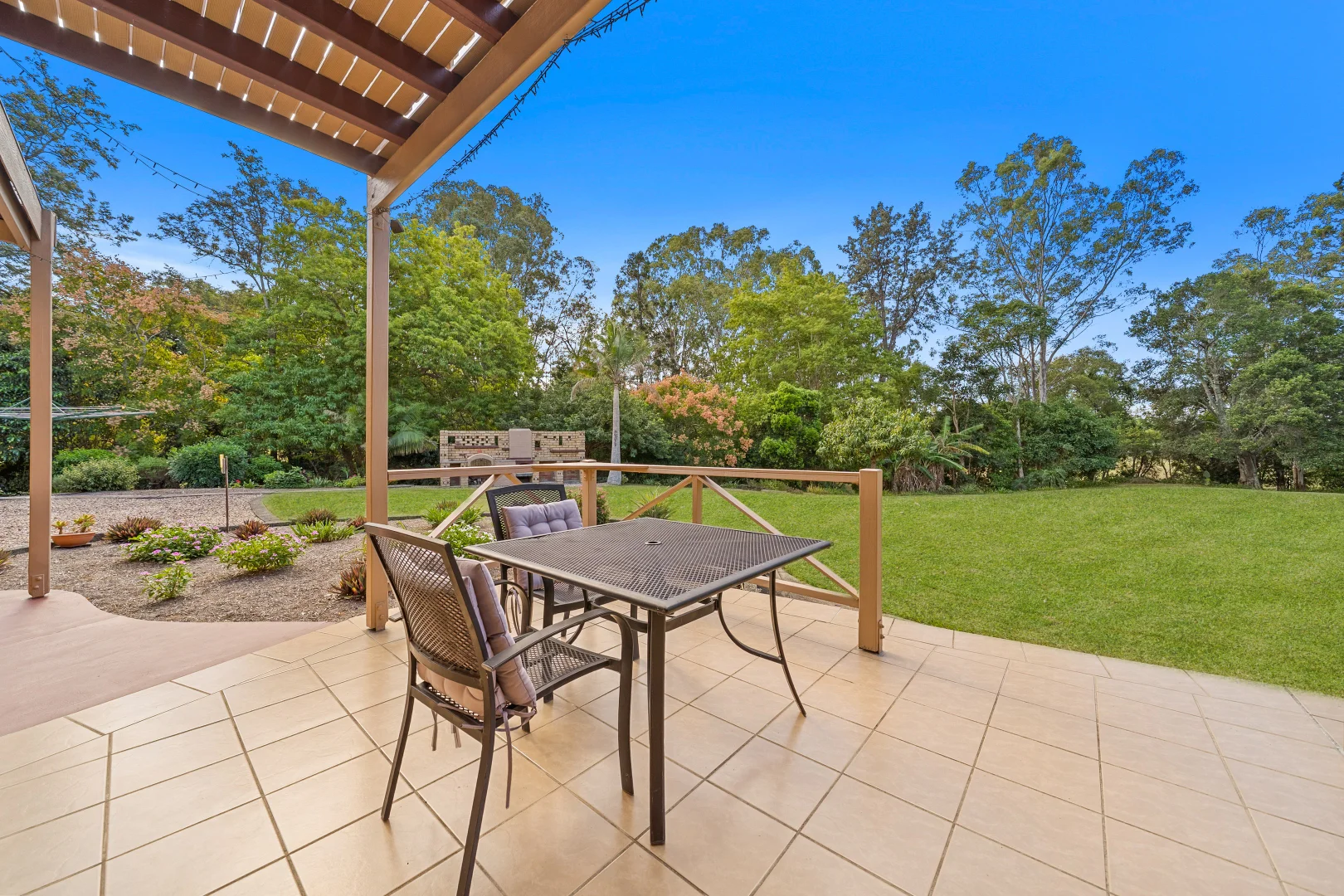 Additional image 19 of 22 Osborne Court, Belivah QLD 4207
