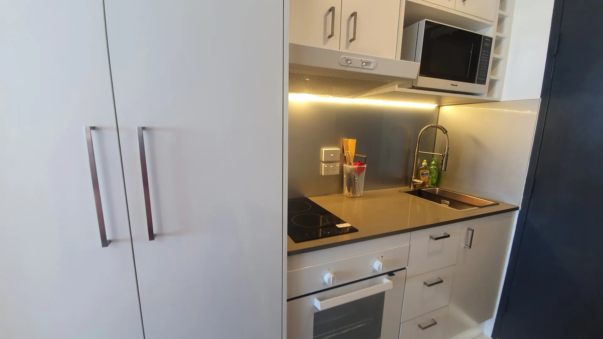 Additional image 12 of 610/2 Barney Street, Southport QLD 4215