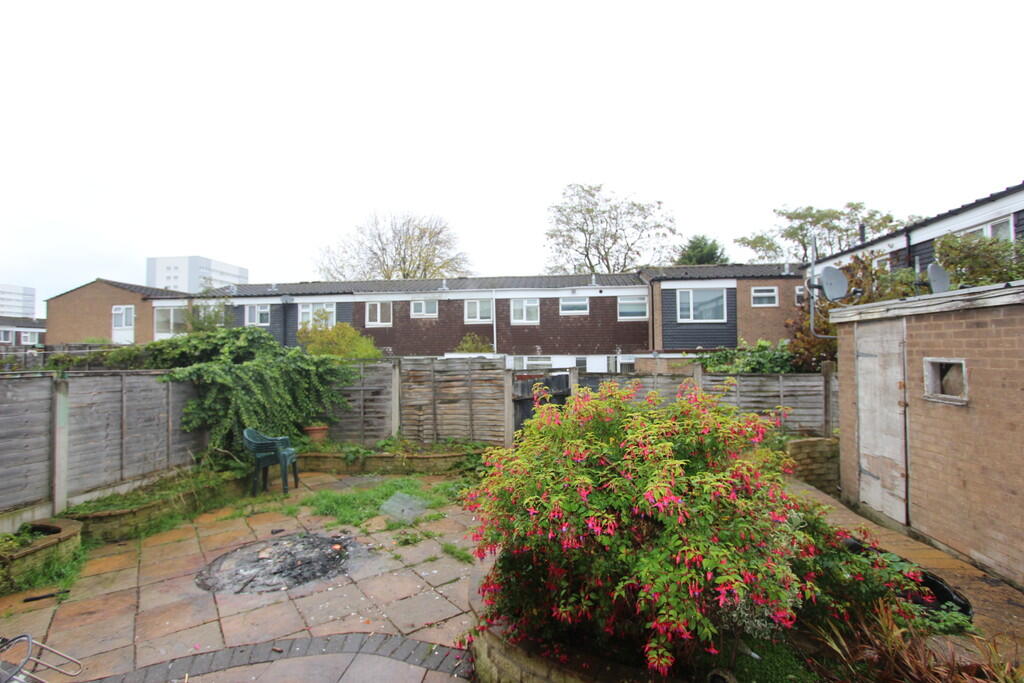 Additional image 5 of Yorklea Croft, Birmingham