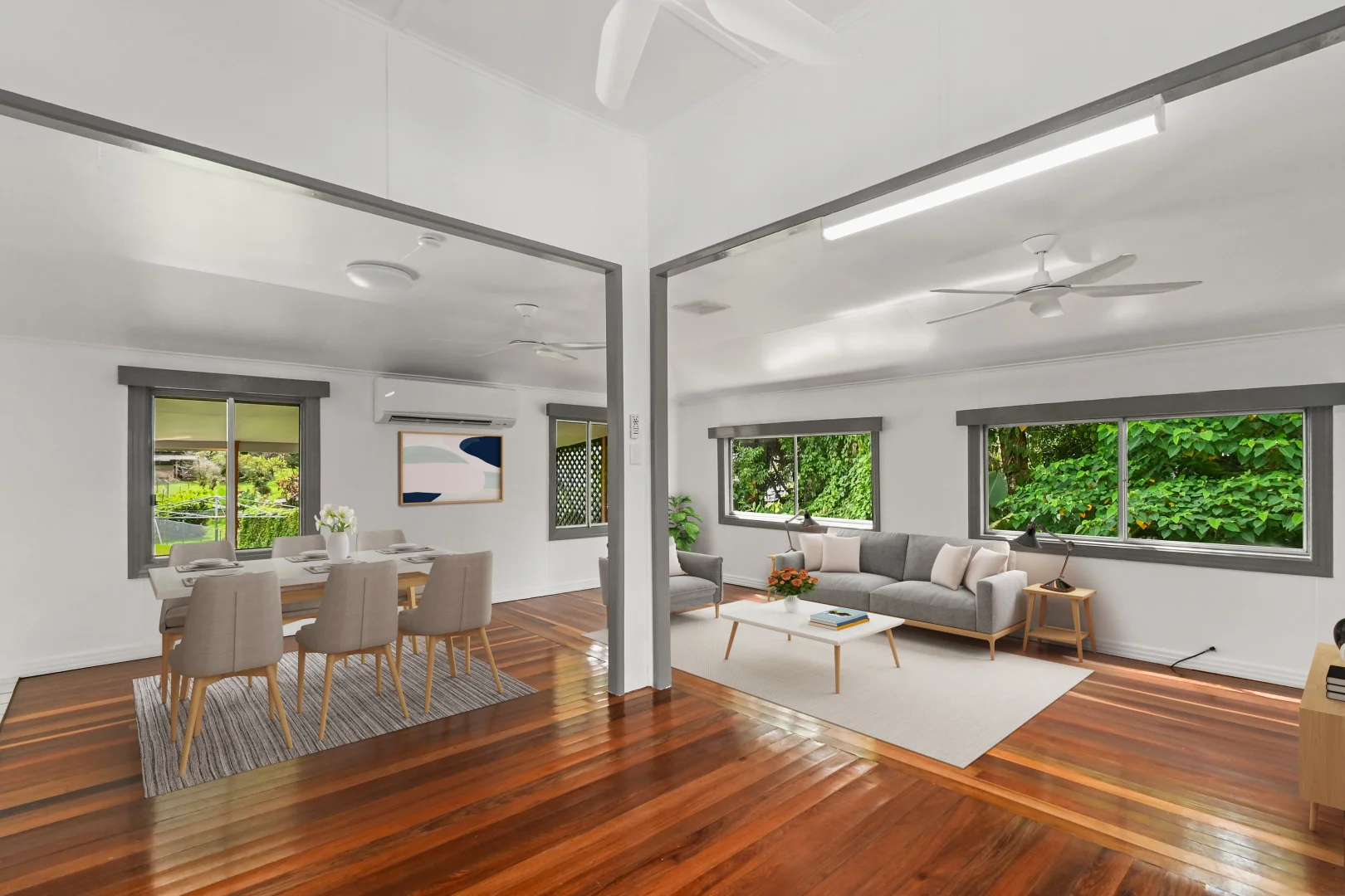 Additional image 5 of 5 Benwell Street, East Innisfail QLD 4860