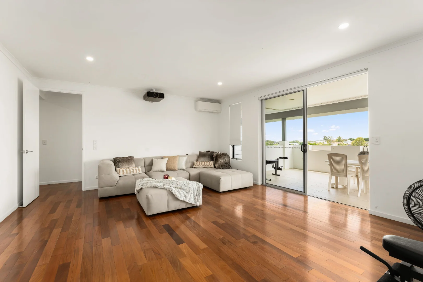 Additional image 5 of 95 Bayswater Avenue, Varsity Lakes QLD 4227