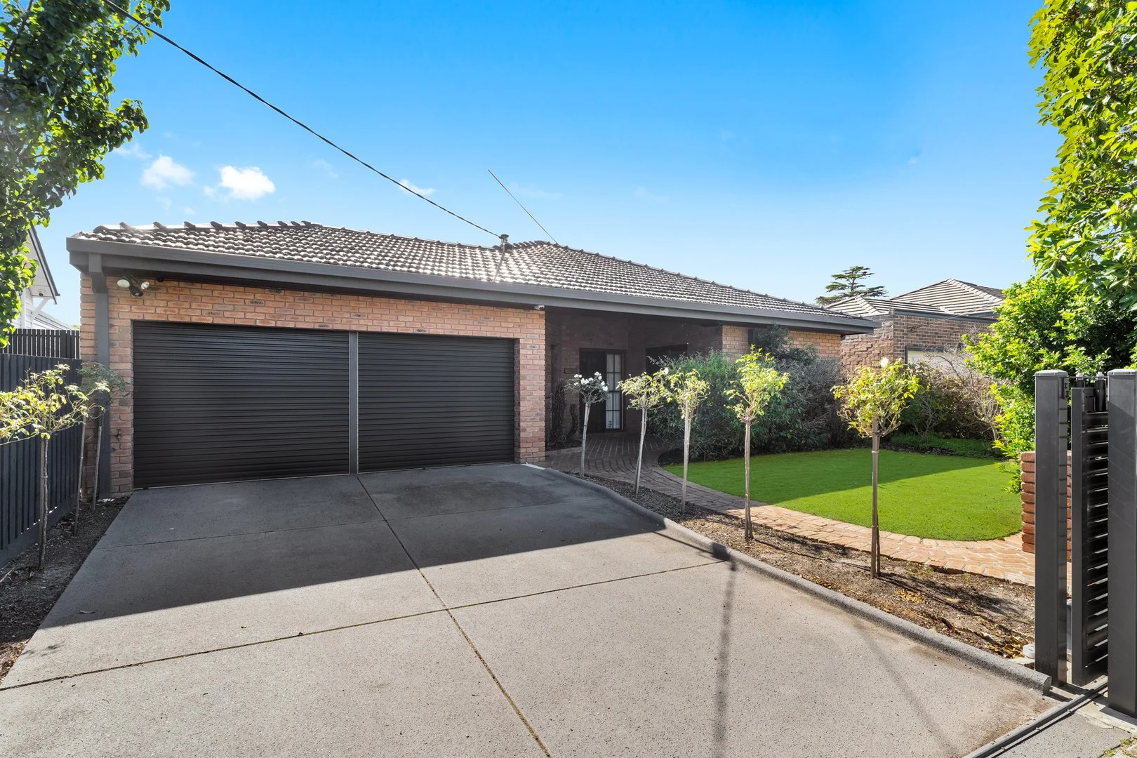 9 Ross Street, Bentleigh VIC 3204