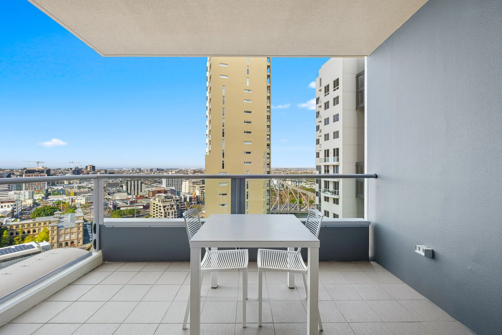 Additional image 6 of 275/30 Macrossan Street, Brisbane City QLD 4000