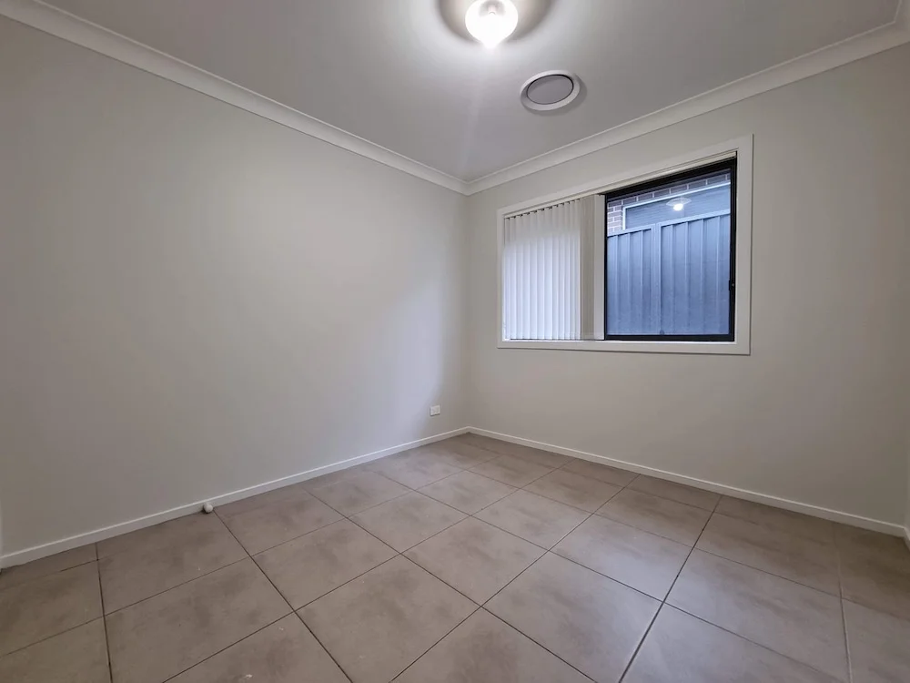 Additional image 12 of 3 Brunton Place, St Helens Park NSW 2560