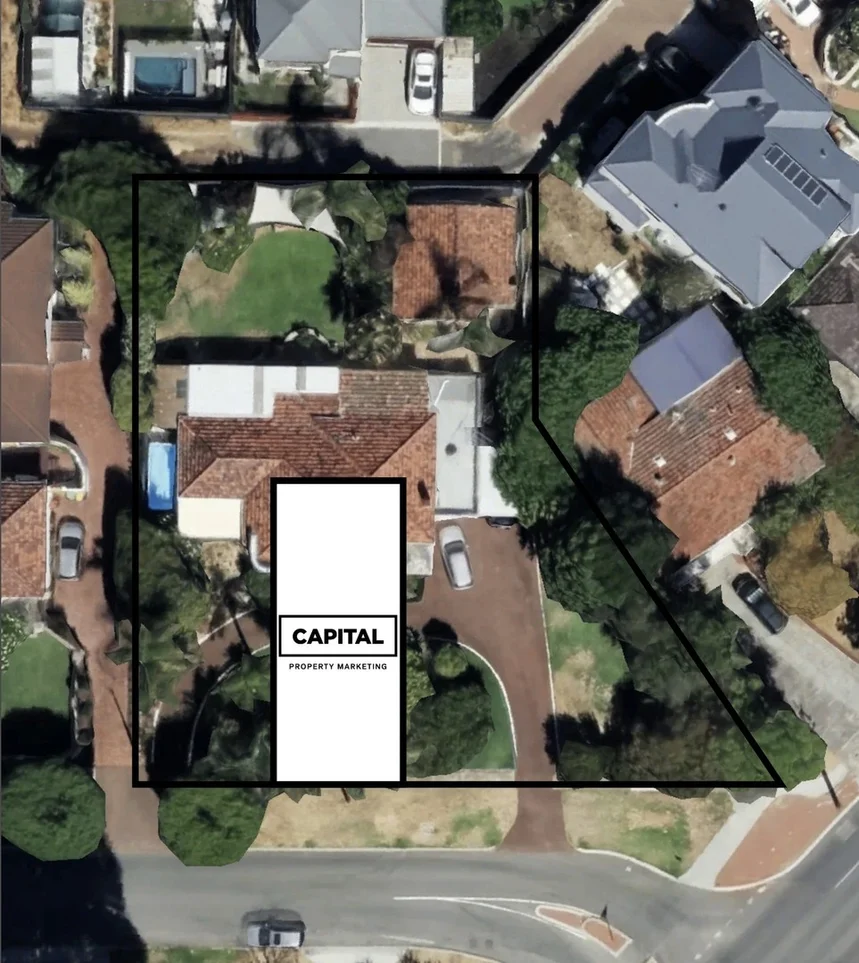 1c Princess Road, Doubleview WA 6018